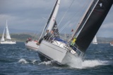 salamander xxii 3331c whyw18 mon gjmc 6865w
